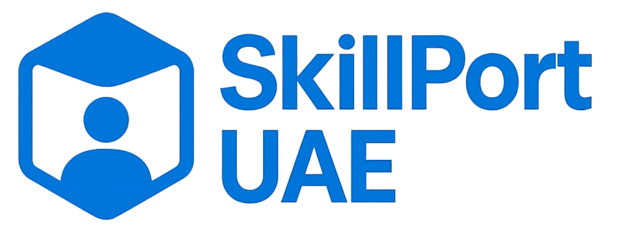 SkillPort UAE